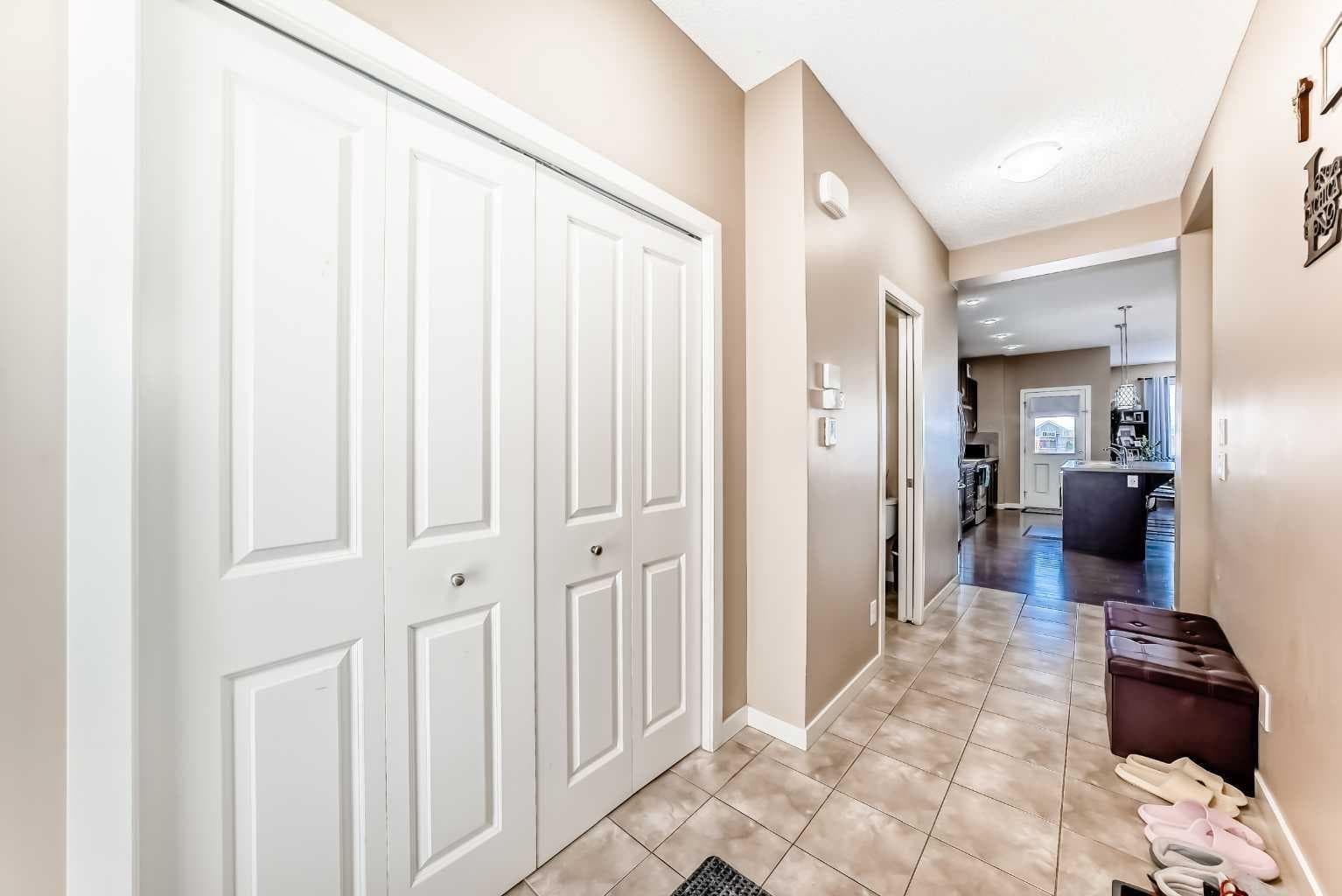 302 Auburn Crest Way SE — photo 5