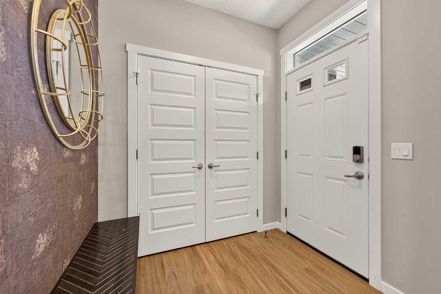 1120 Legacy Circle SE — photo 4