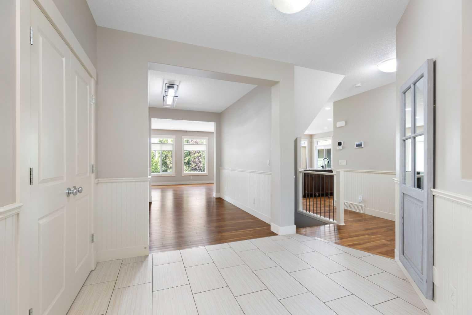 16 Auburn Sound Crescent SE — photo 2