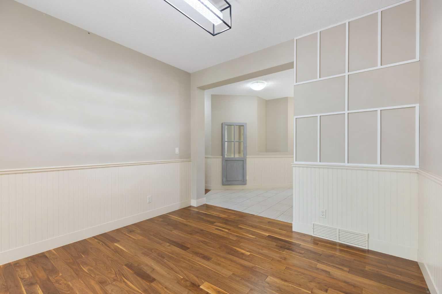 16 Auburn Sound Crescent SE — photo 4