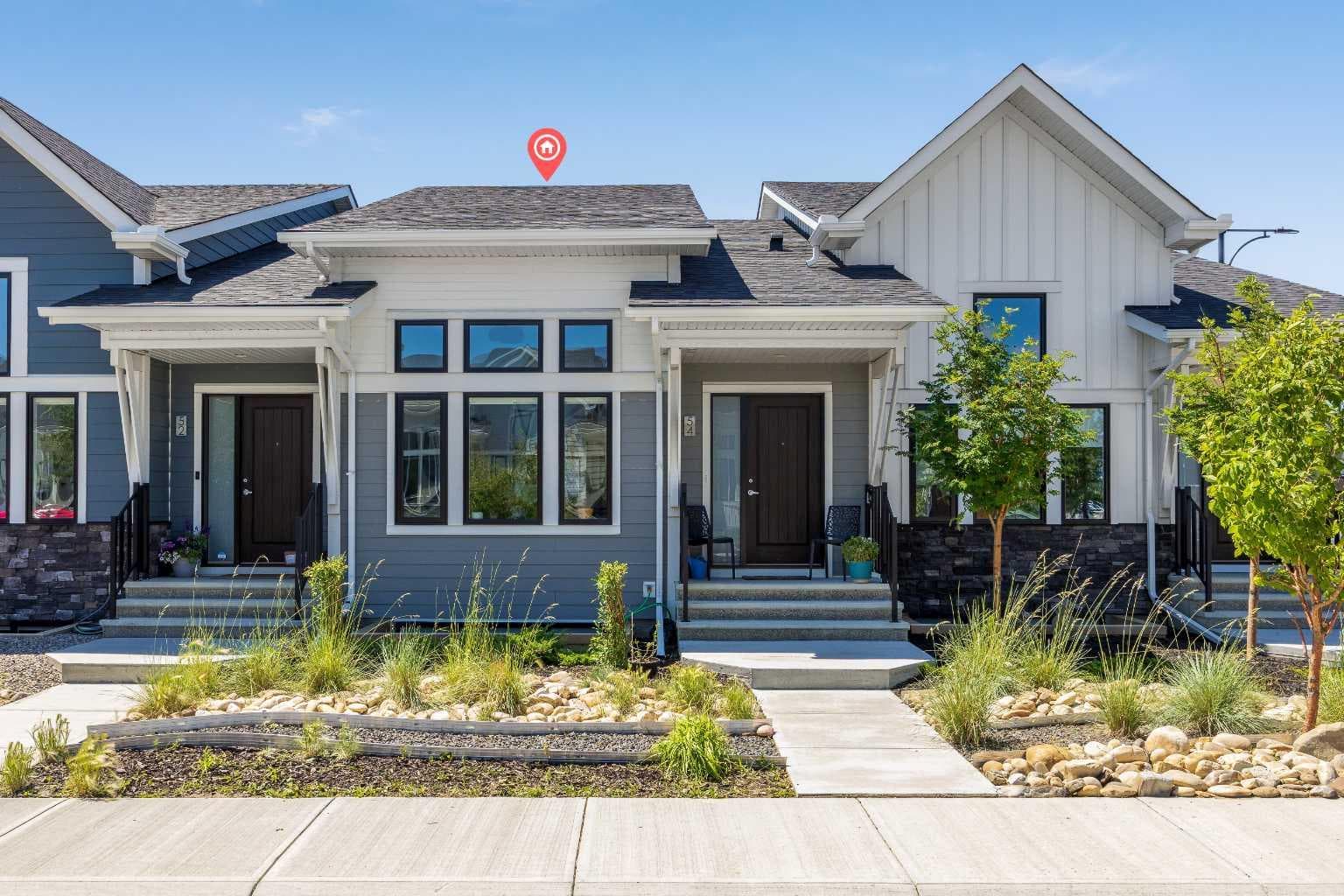 54 Iris Crescent — photo 1