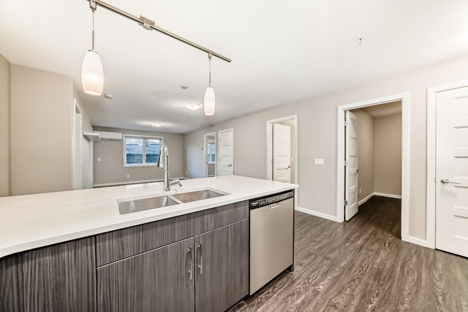 3108, 450 Kincora Glen Road NW — photo 5