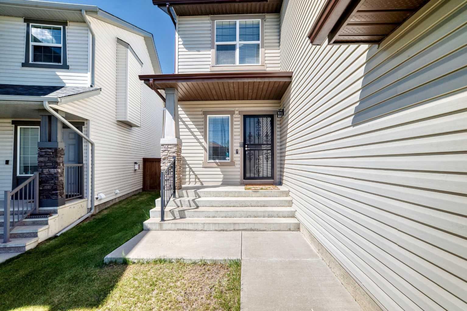 673 Panatella Boulevard NW — photo 3