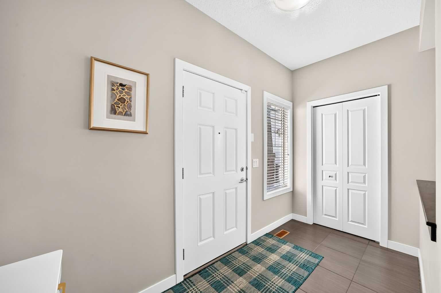 673 Panatella Boulevard NW — photo 5