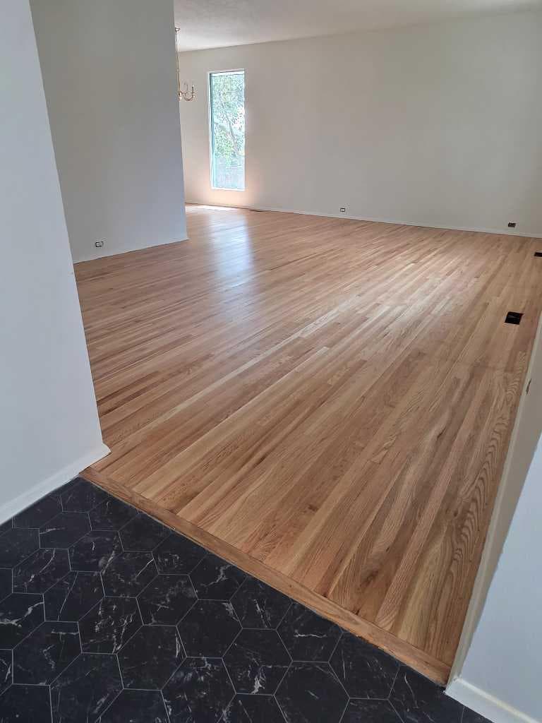 5936 Dalmead Crescent NW — photo 5