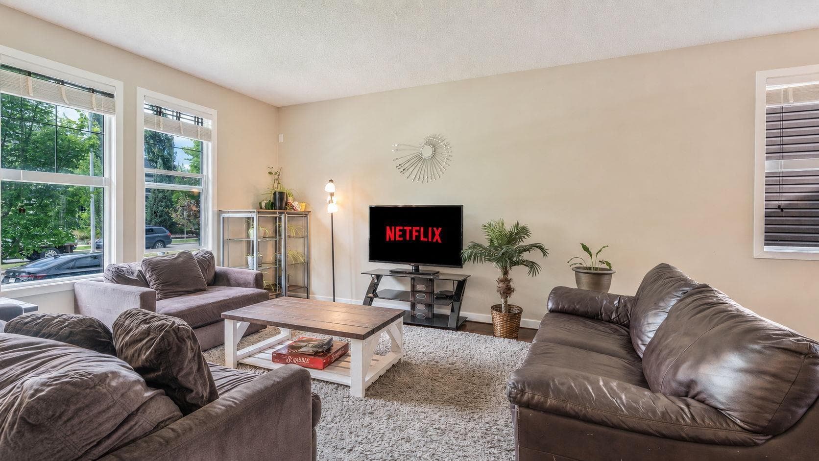 334 Chaparral Valley Drive SE — photo 3