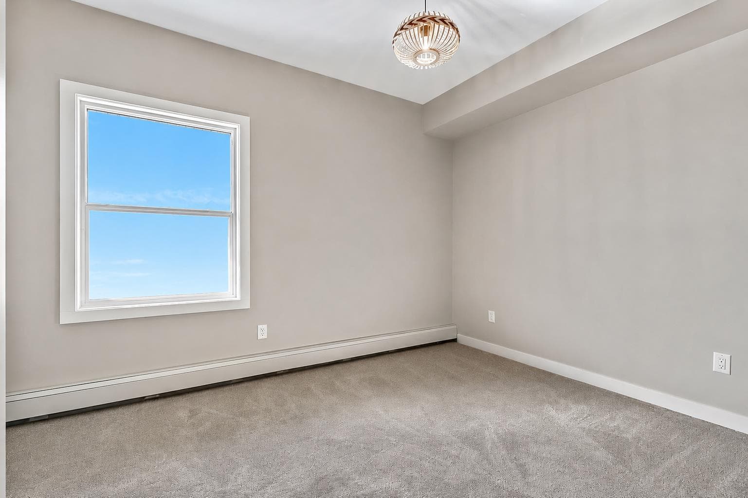 201, 101 Willowridge Drive — photo 5