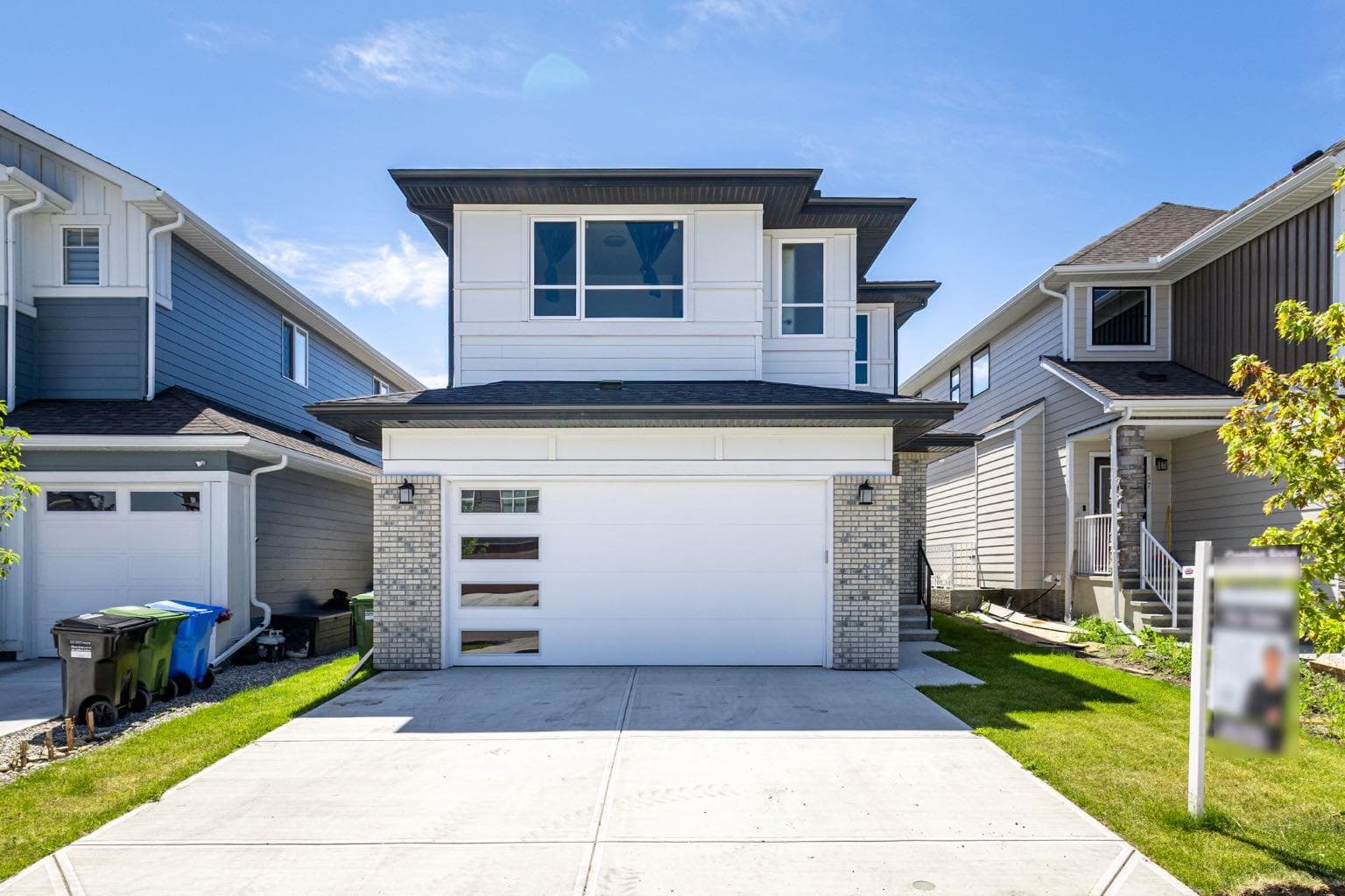53 Versant Point SW — photo 1