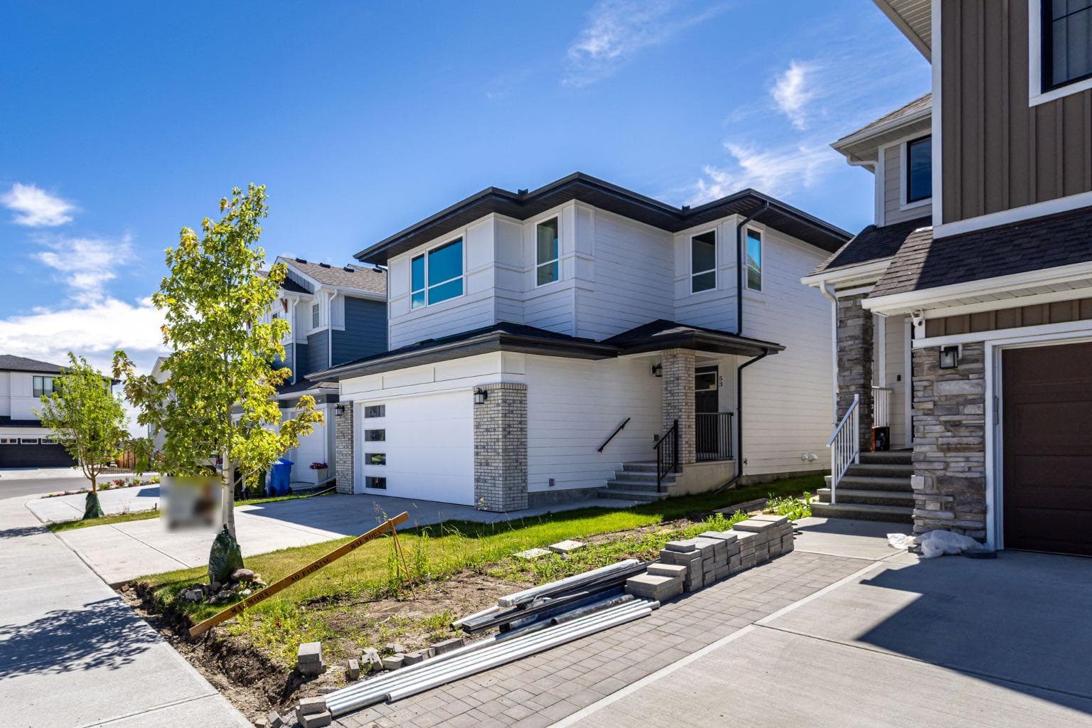 53 Versant Point SW — photo 2