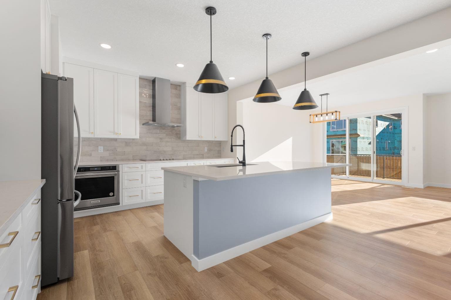 53 Versant Point SW — photo 3