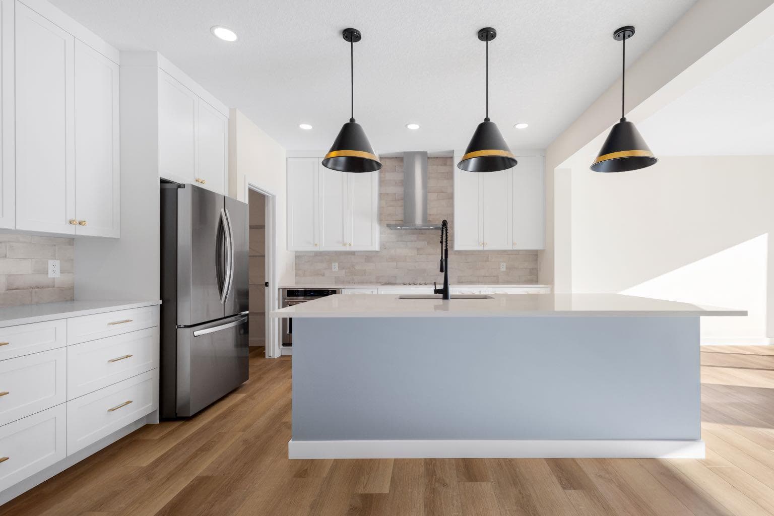53 Versant Point SW — photo 4