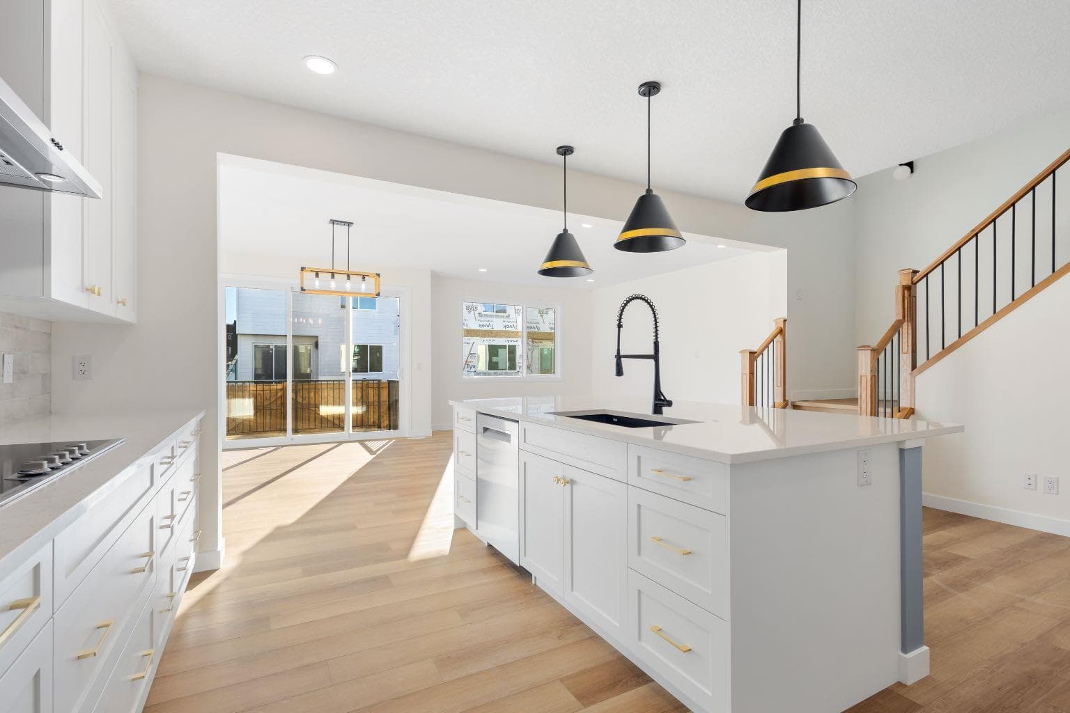 53 Versant Point SW — photo 5