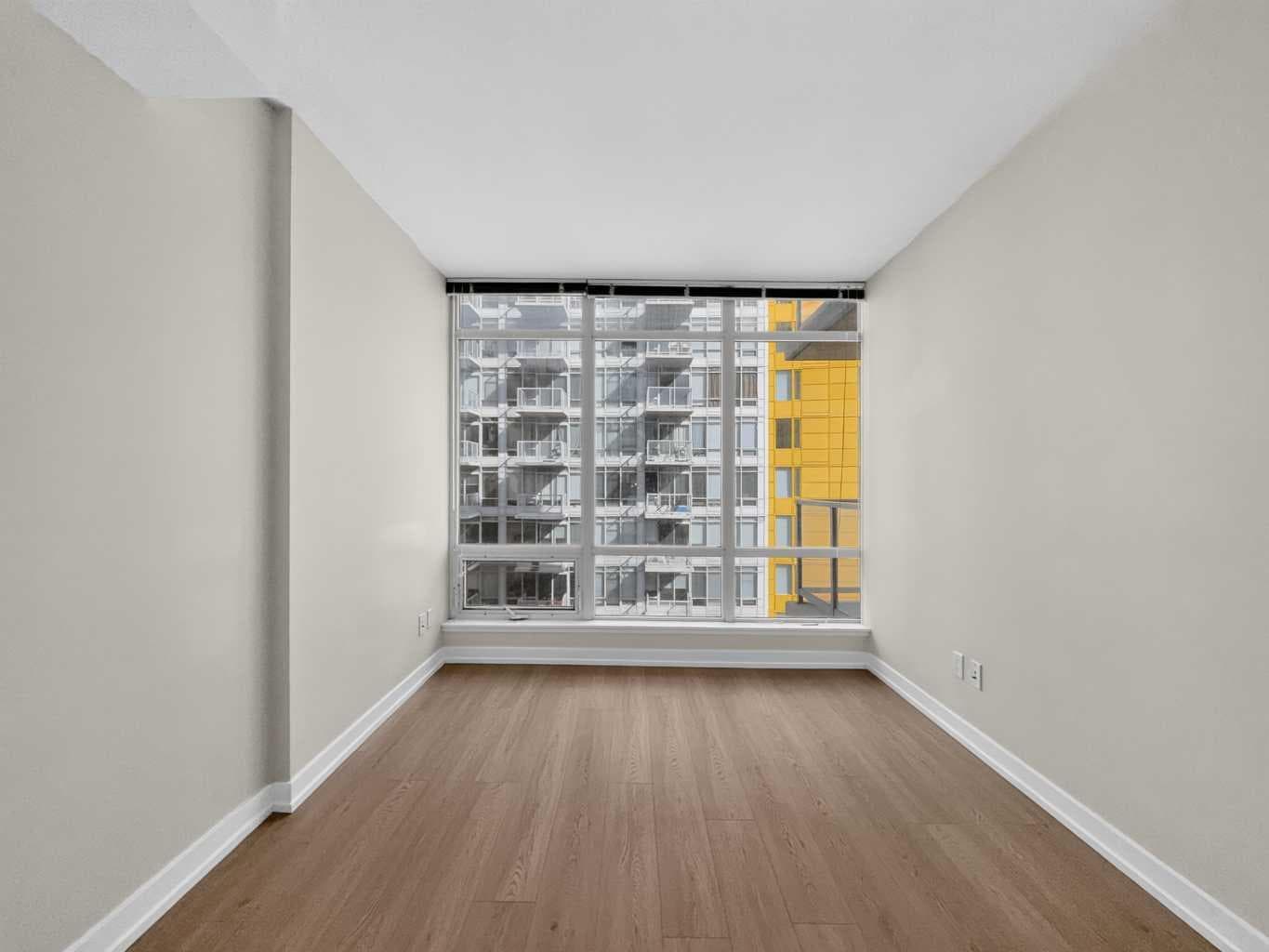 1103, 3830 Brentwood Road NW — photo 4