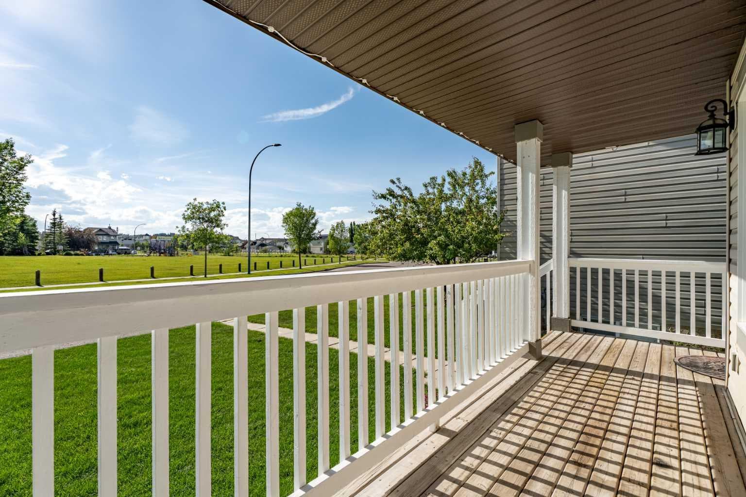 40 Cimarron Grove Drive — photo 5