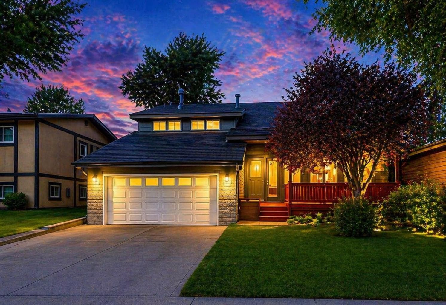 80 TAYLOR Way SE — photo 1