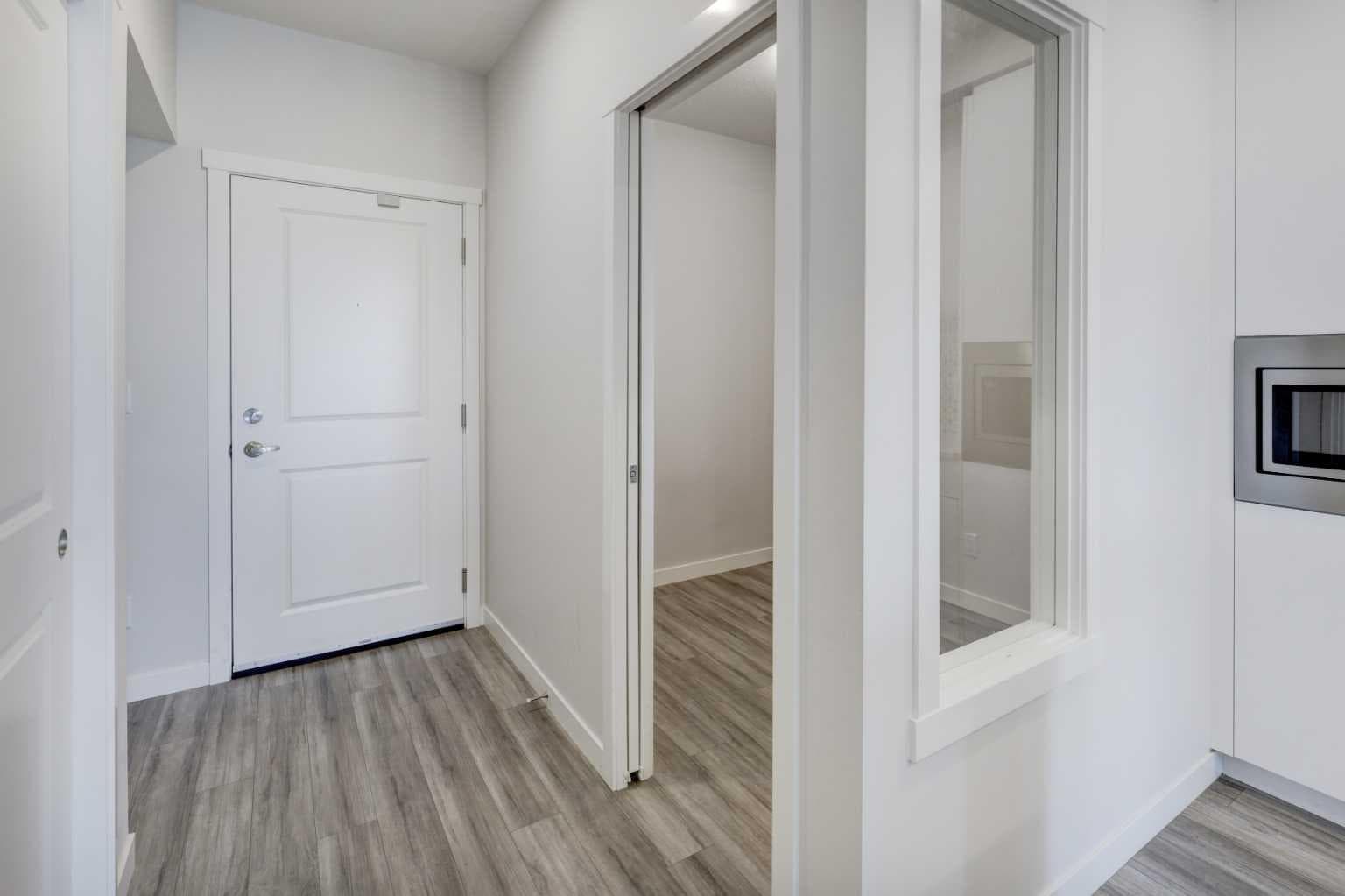 314, 238 Sage Valley Common NW — photo 5