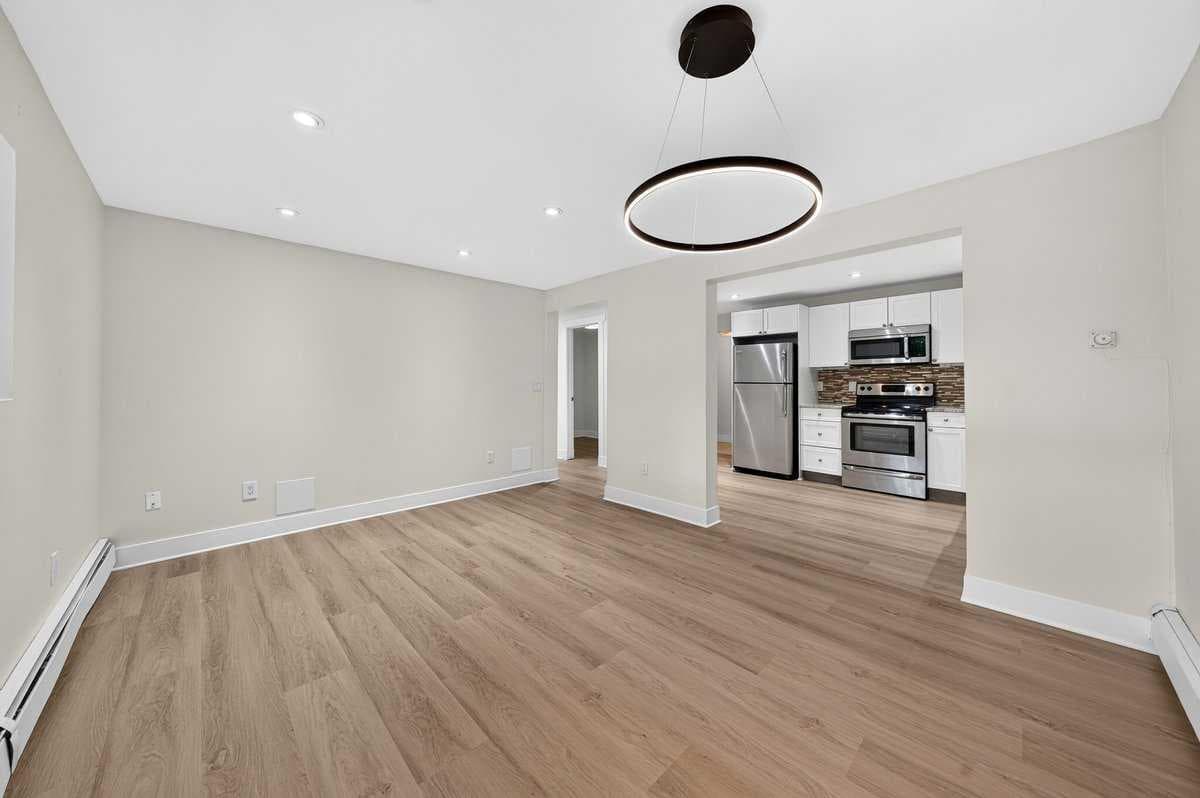 11, 2117 16 Street — photo 3