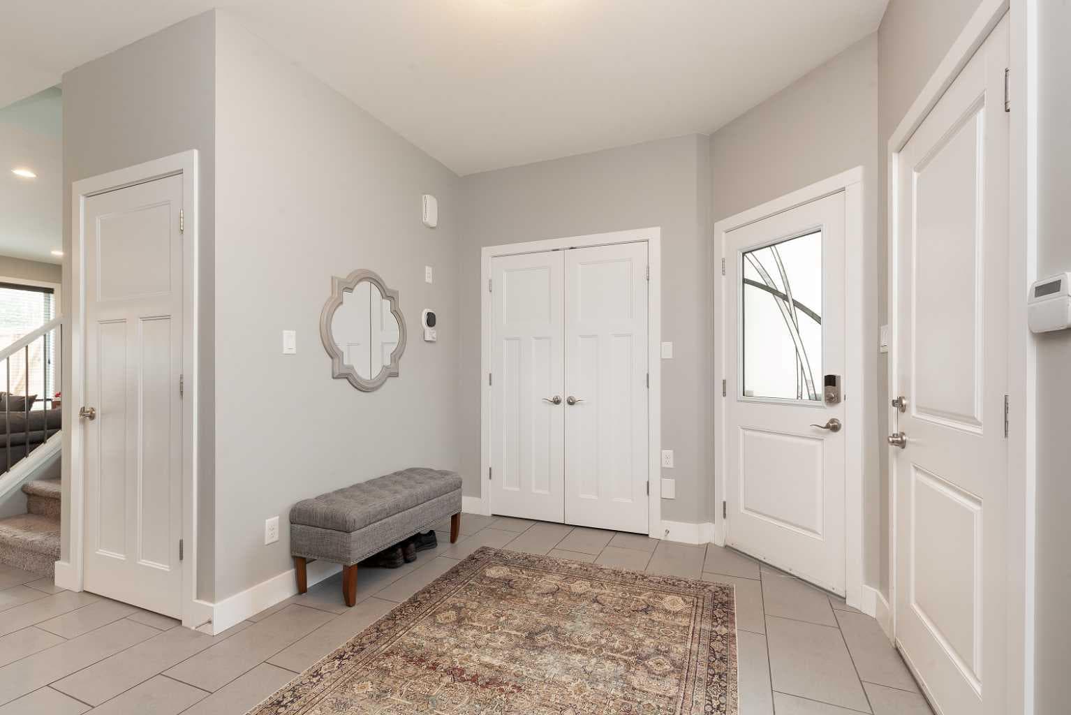 180 Firelight Way W — photo 2