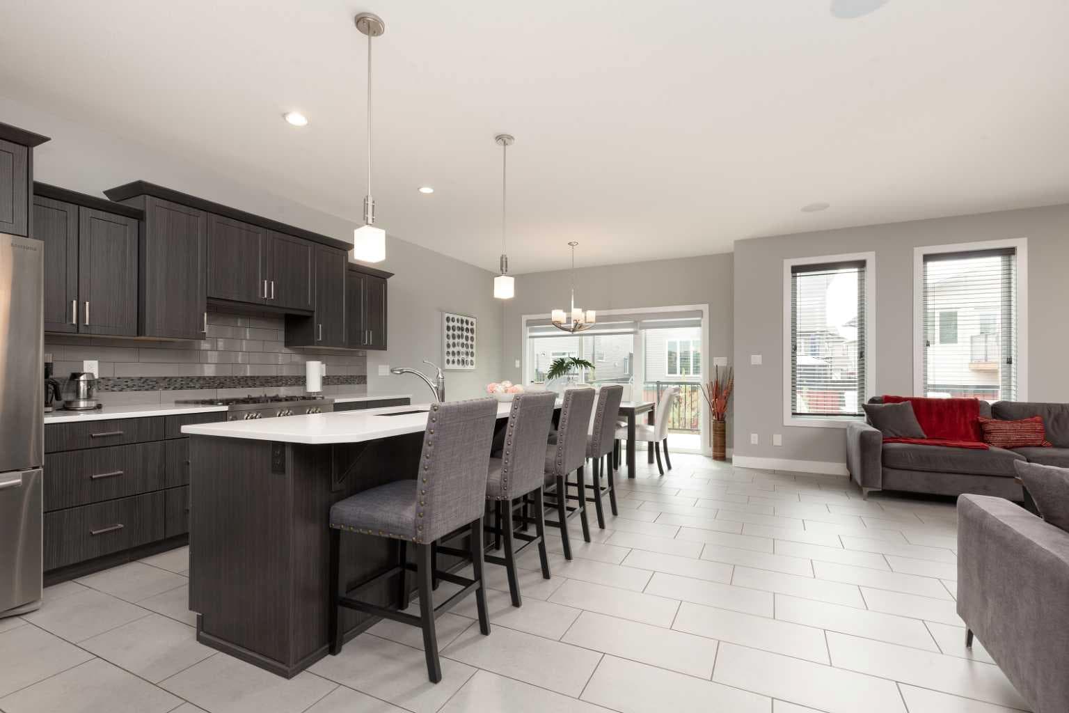 180 Firelight Way W — photo 5