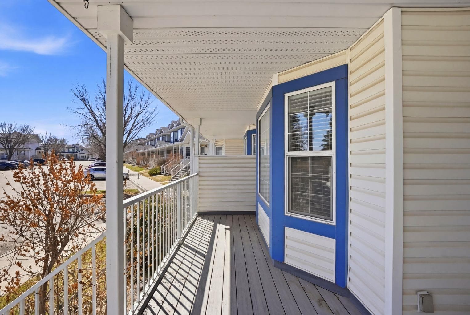 58 Martin Crossing Court NE — photo 3