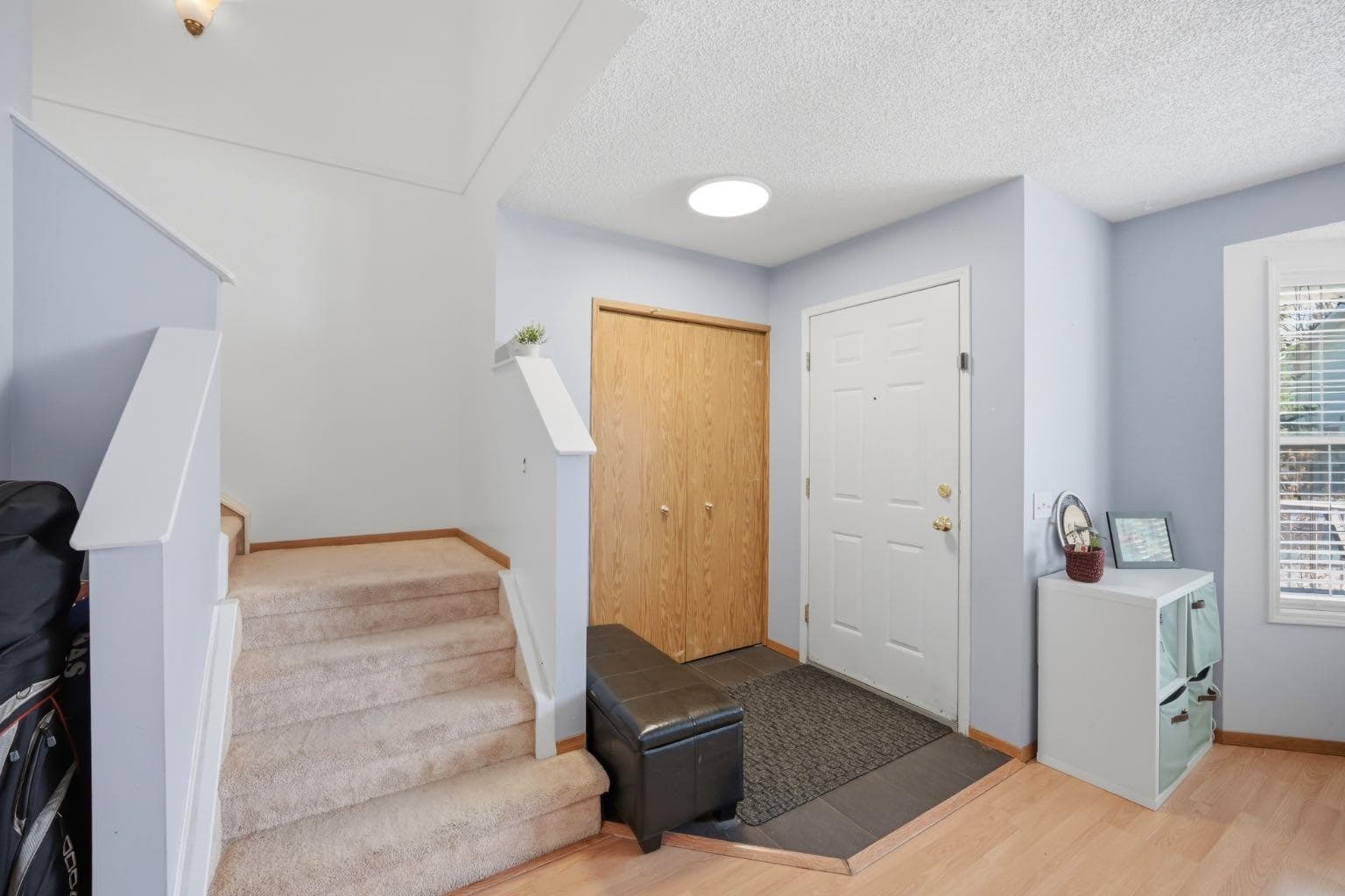 58 Martin Crossing Court NE — photo 4