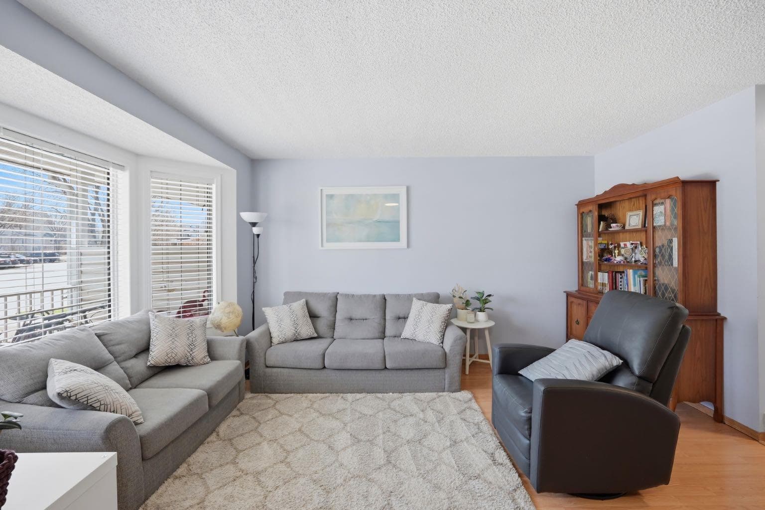 58 Martin Crossing Court NE — photo 5