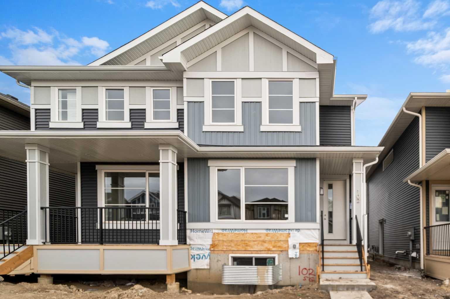 102 Sora Gardens SE — photo 1