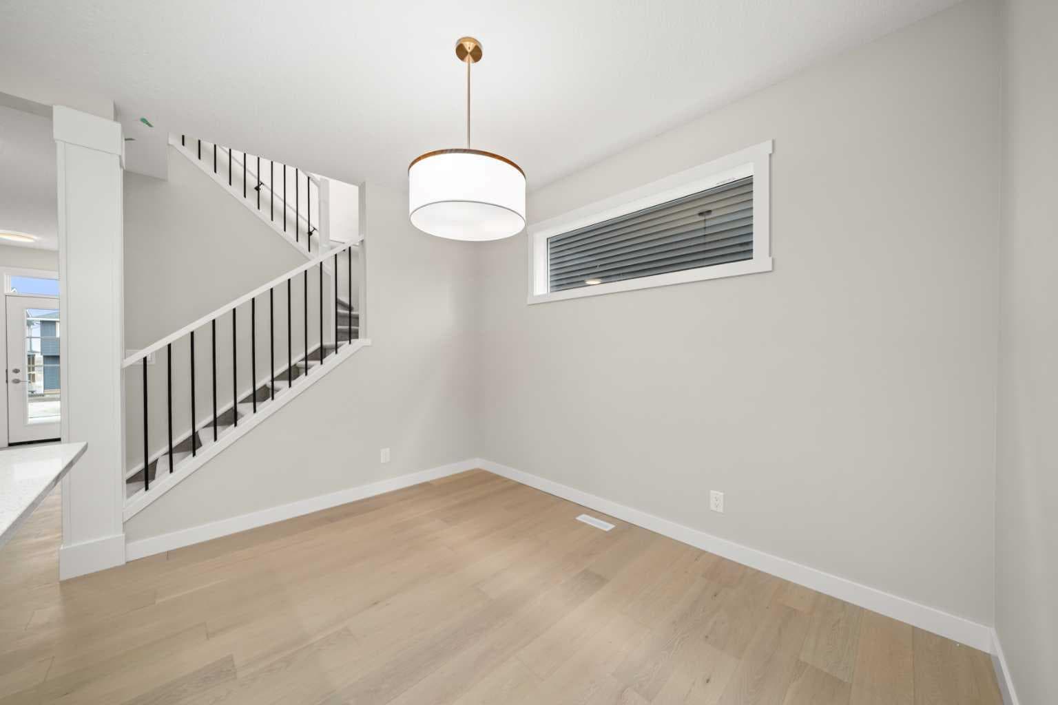 102 Sora Gardens SE — photo 5