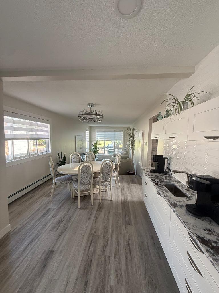 3733 21 Avenue S — photo 4