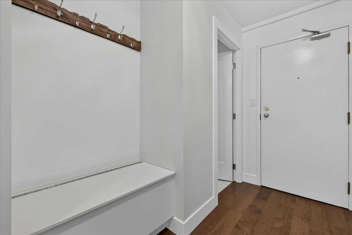 204, 1011 12 Avenue SW — photo 3