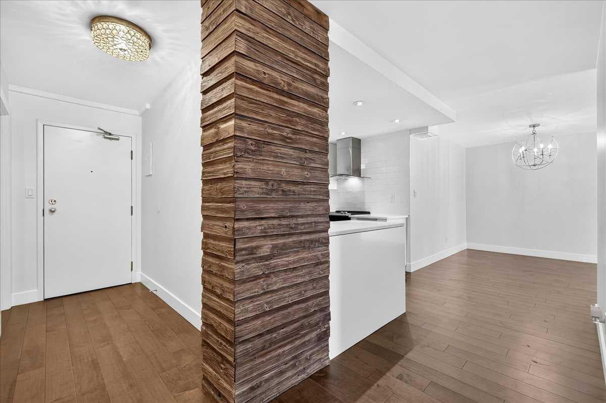 204, 1011 12 Avenue SW — photo 4