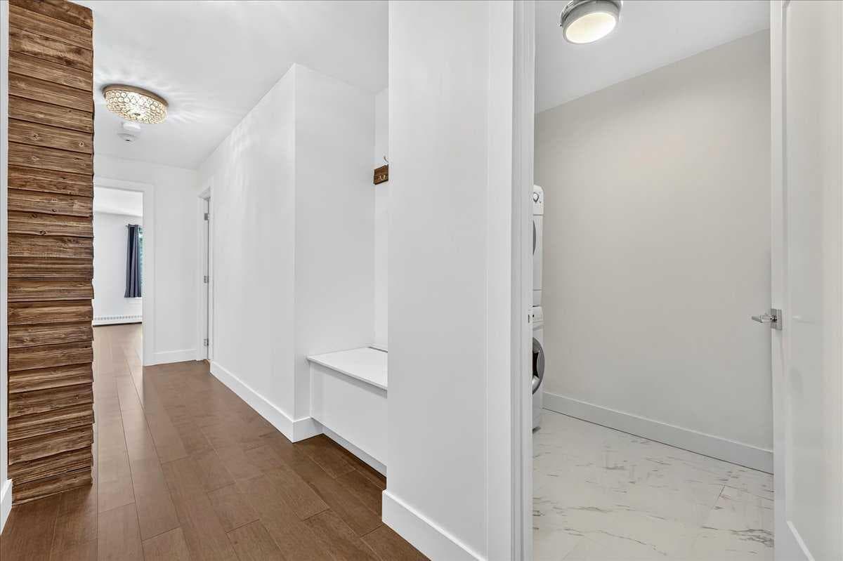 204, 1011 12 Avenue SW — photo 5