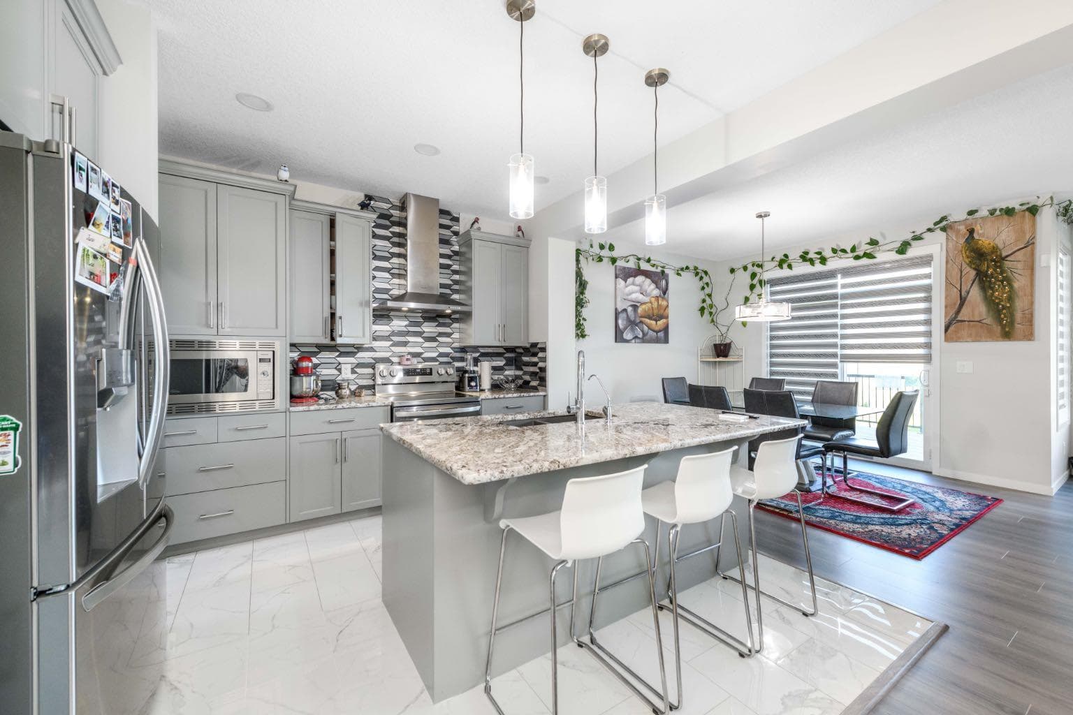 983 Corner Meadows Way NE — photo 4