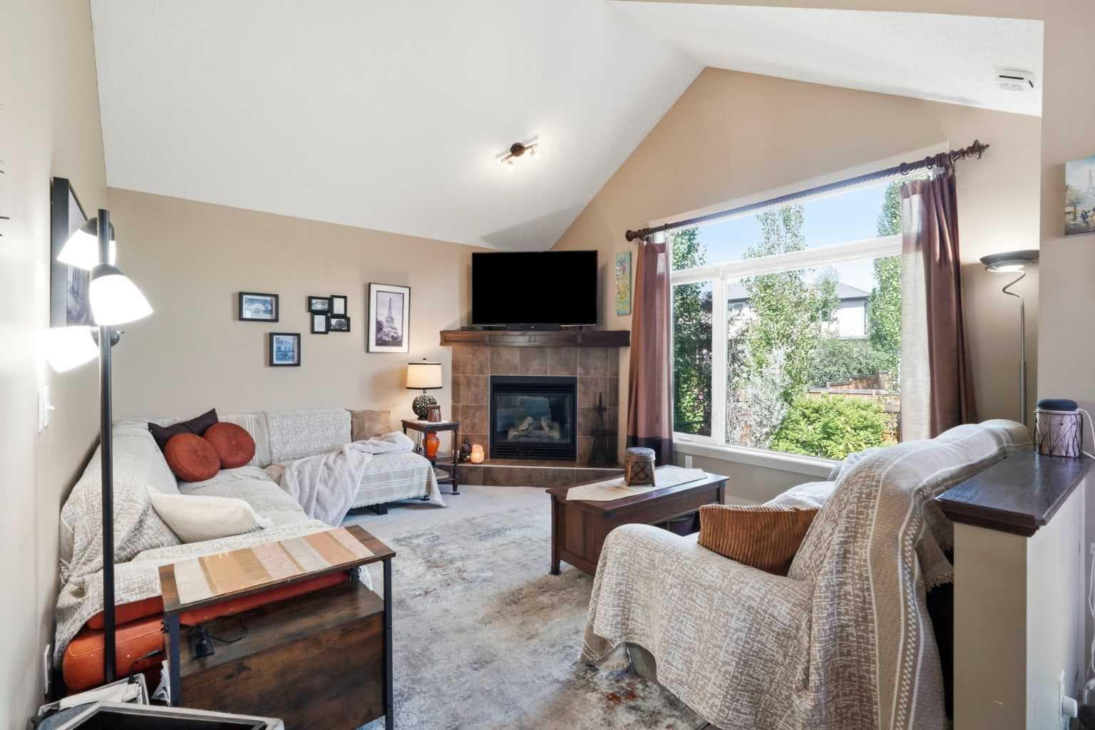 260 Willow Ridge Manor SW — photo 4