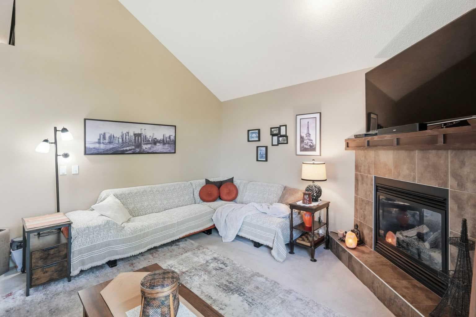 260 Willow Ridge Manor SW — photo 5