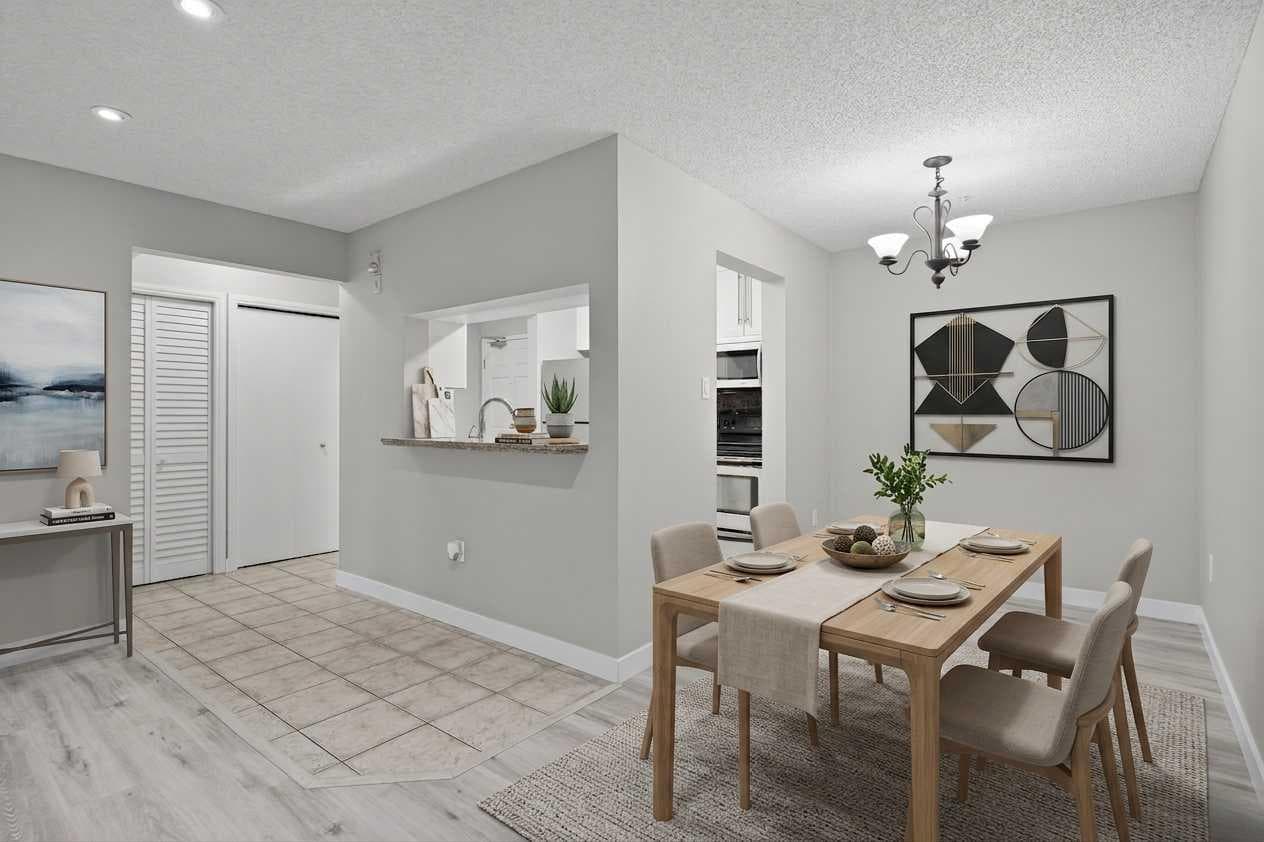 116, 790 Kingsmere Crescent SW — photo 5