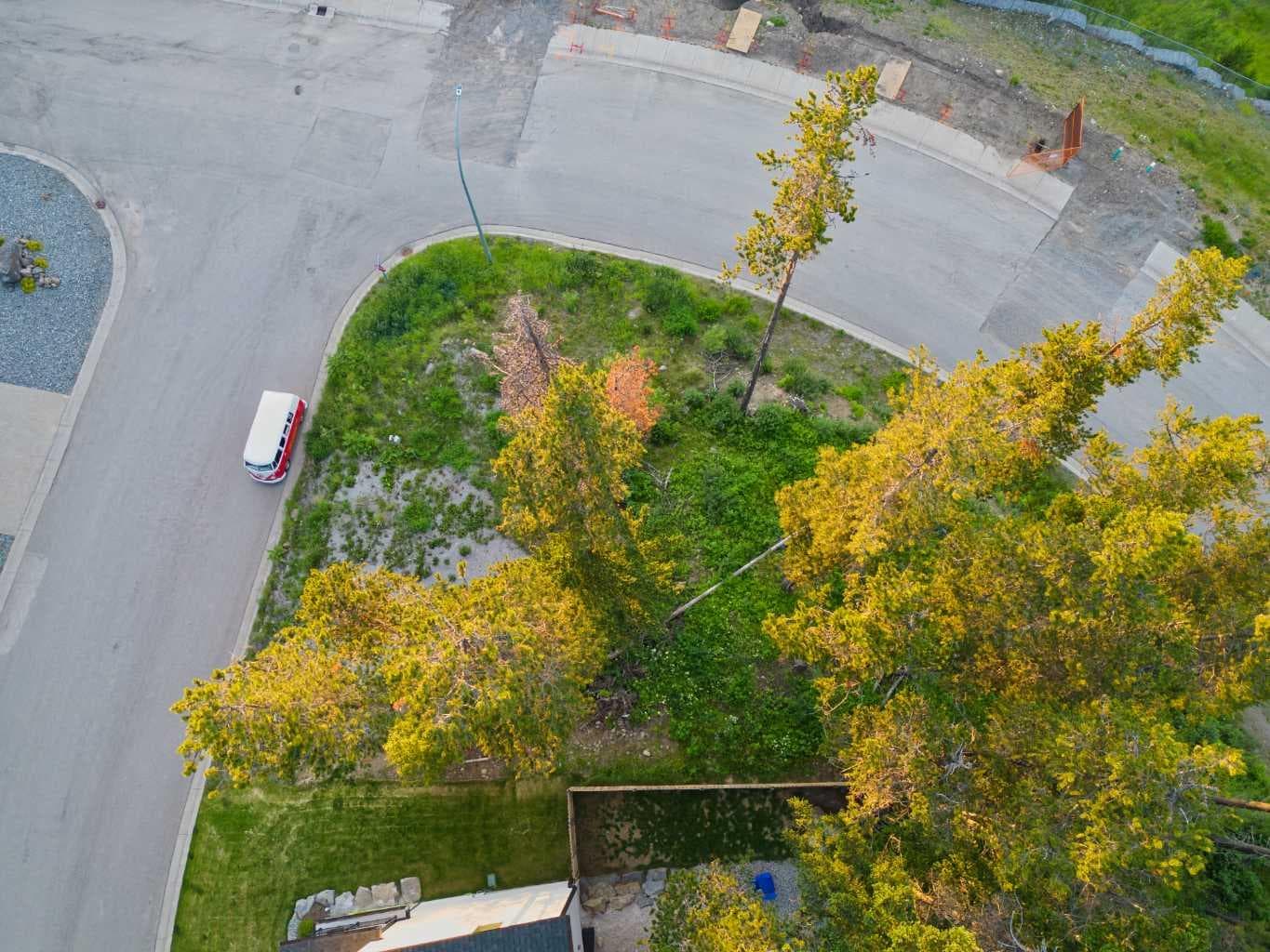 205 Southmore Place — photo 3