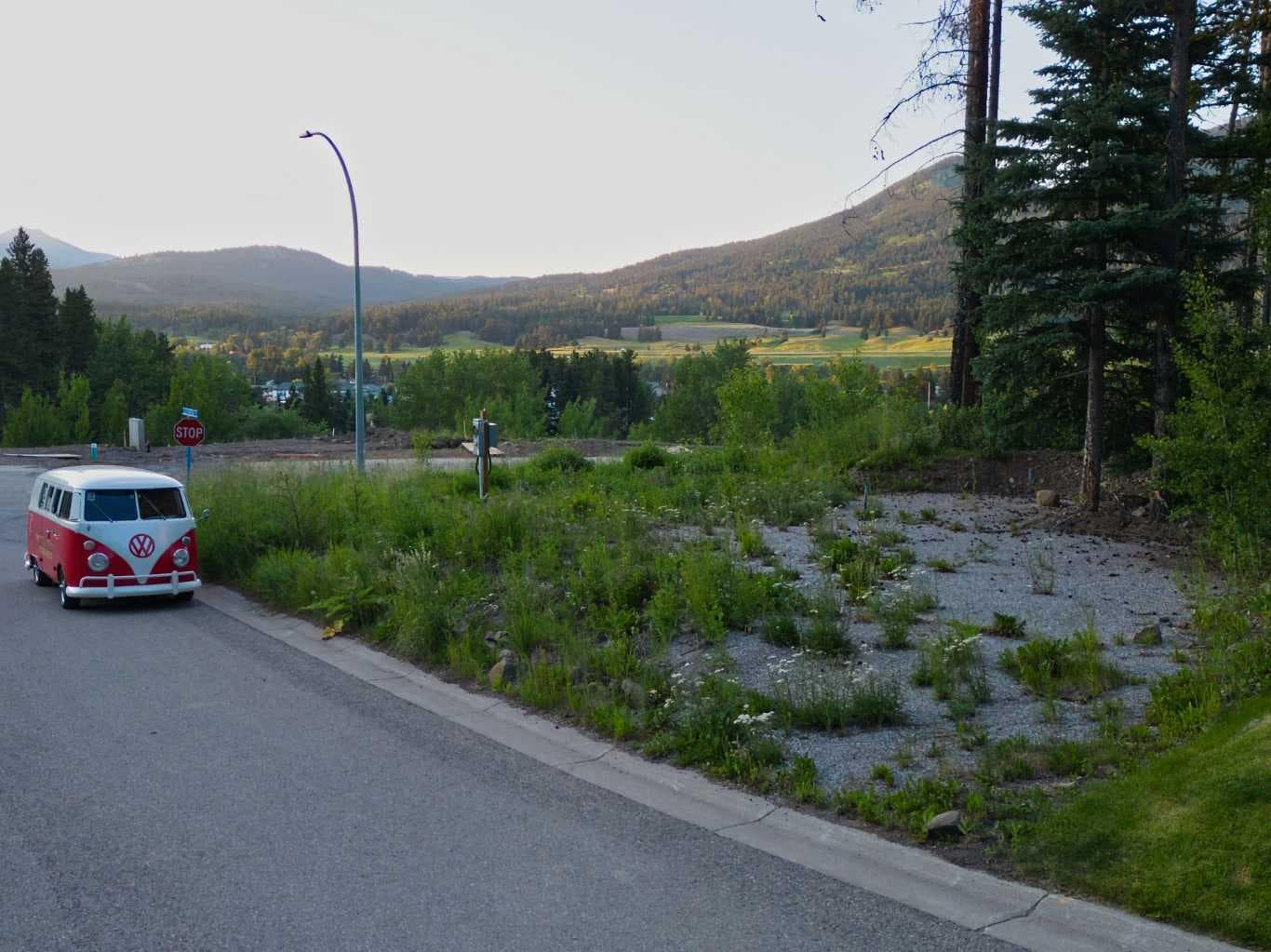 205 Southmore Place — photo 4