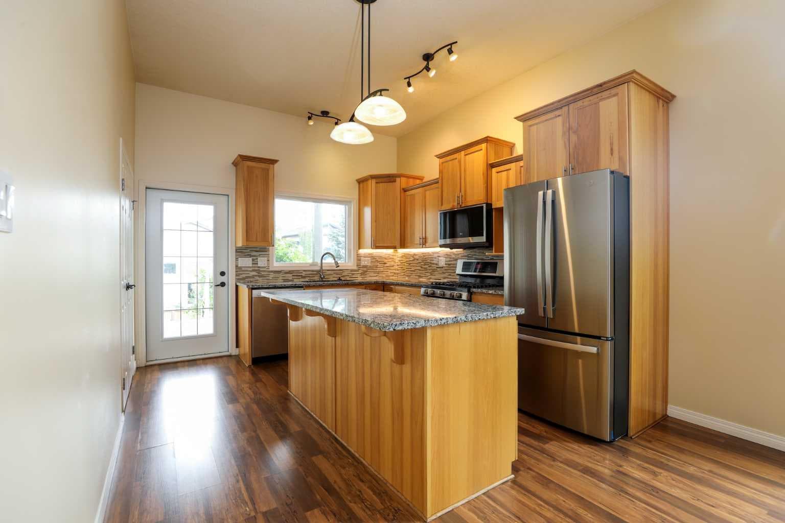 227 Rivermill Manor W — photo 3