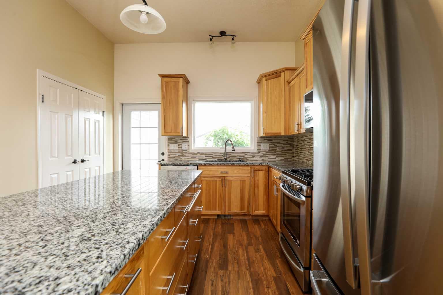 227 Rivermill Manor W — photo 4