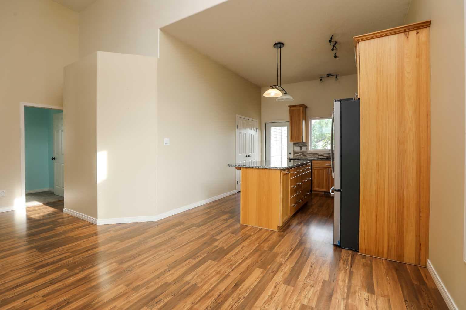 227 Rivermill Manor W — photo 5