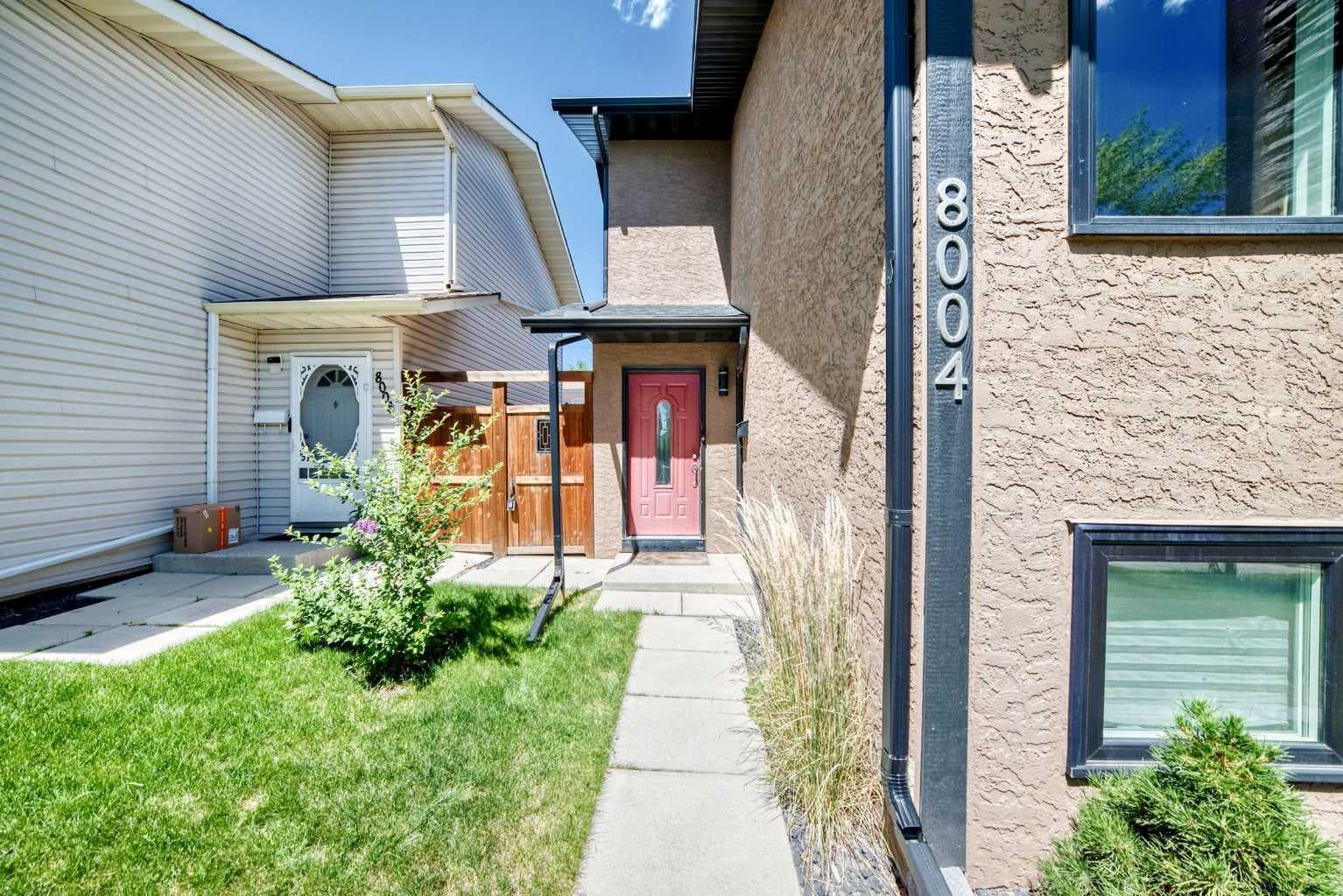 8004 Ranchview Drive NW — photo 2
