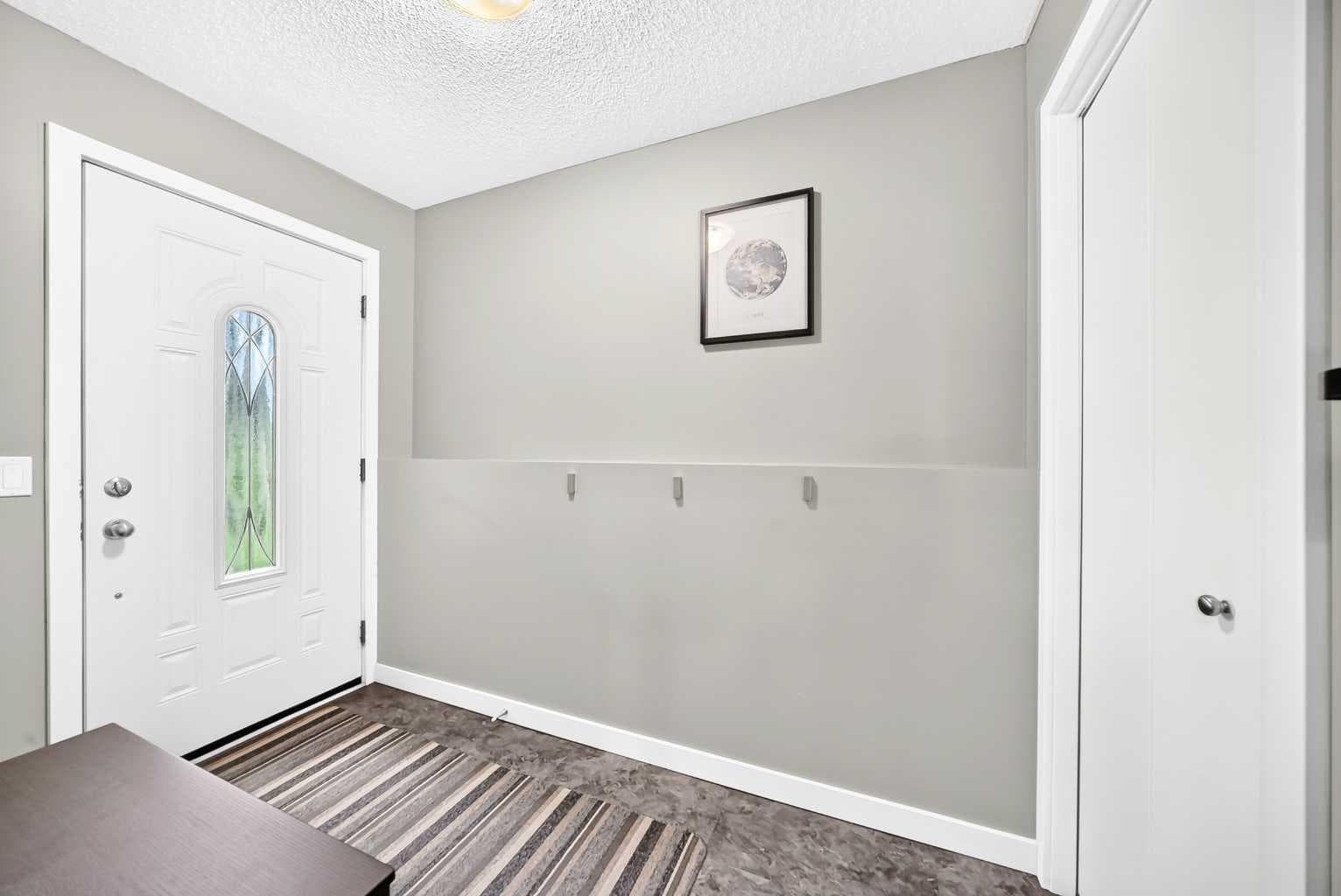 8004 Ranchview Drive NW — photo 3