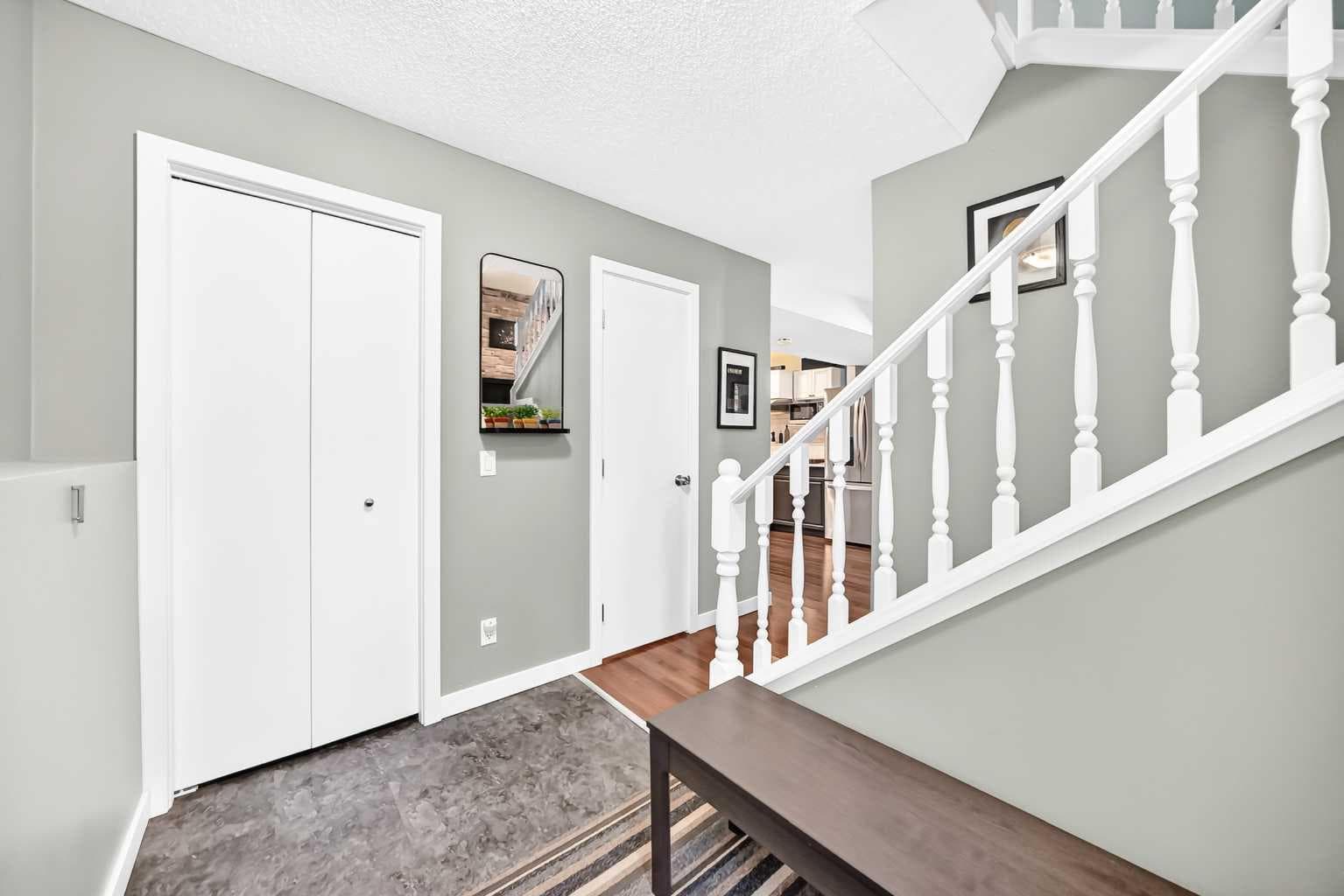 8004 Ranchview Drive NW — photo 4
