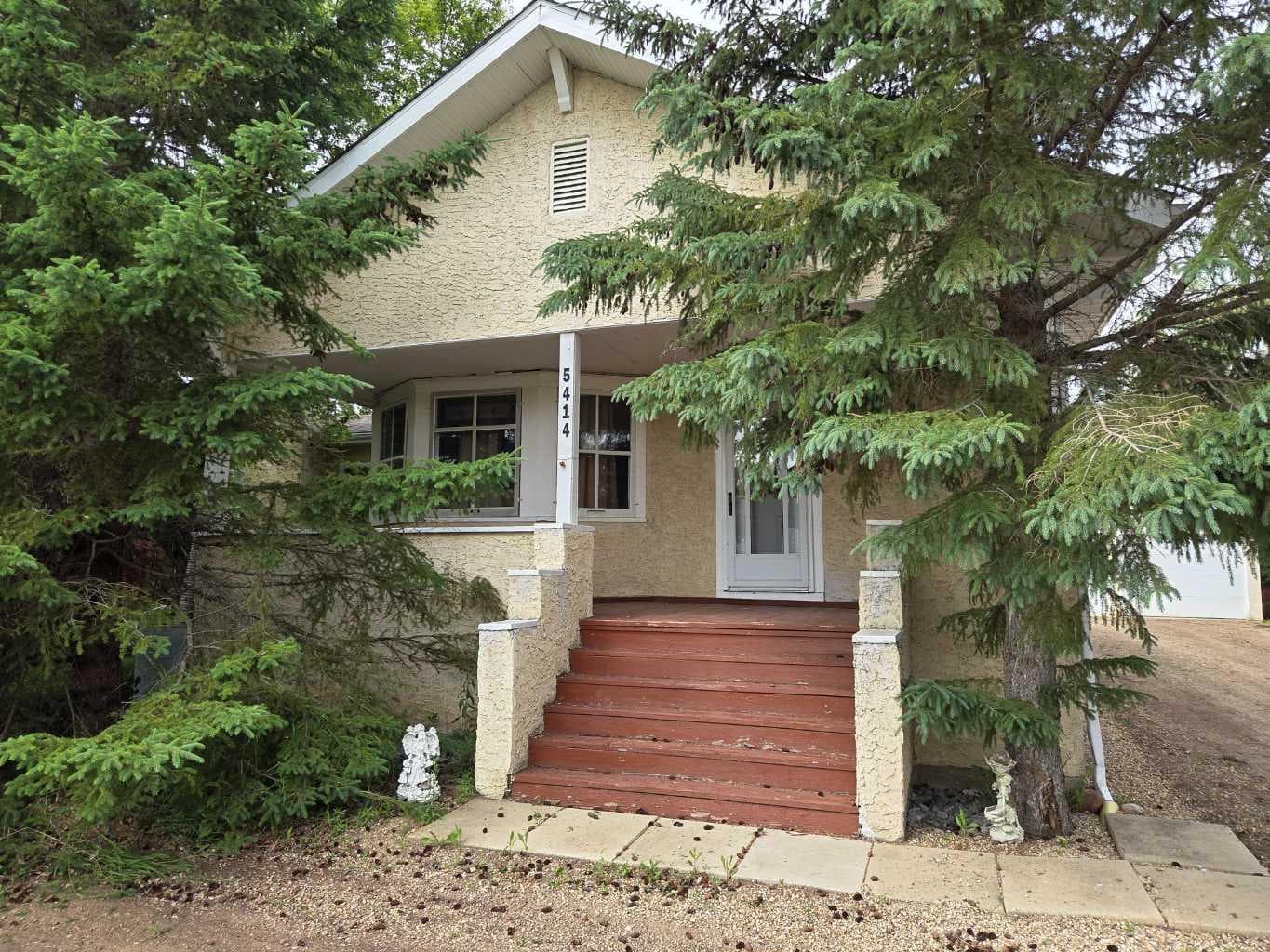 5414 50 Street — photo 2