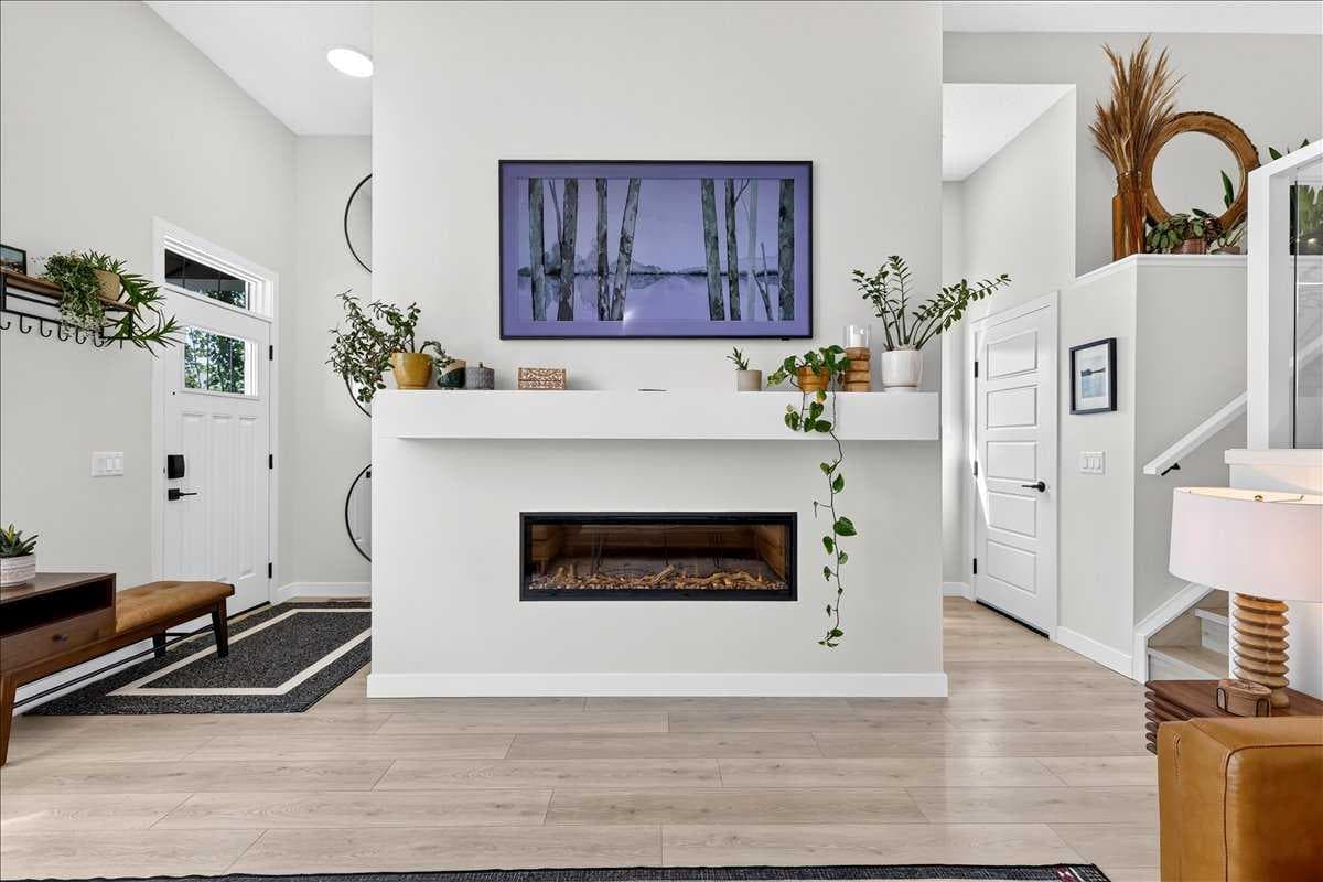 199 Magnolia Way SE — photo 5