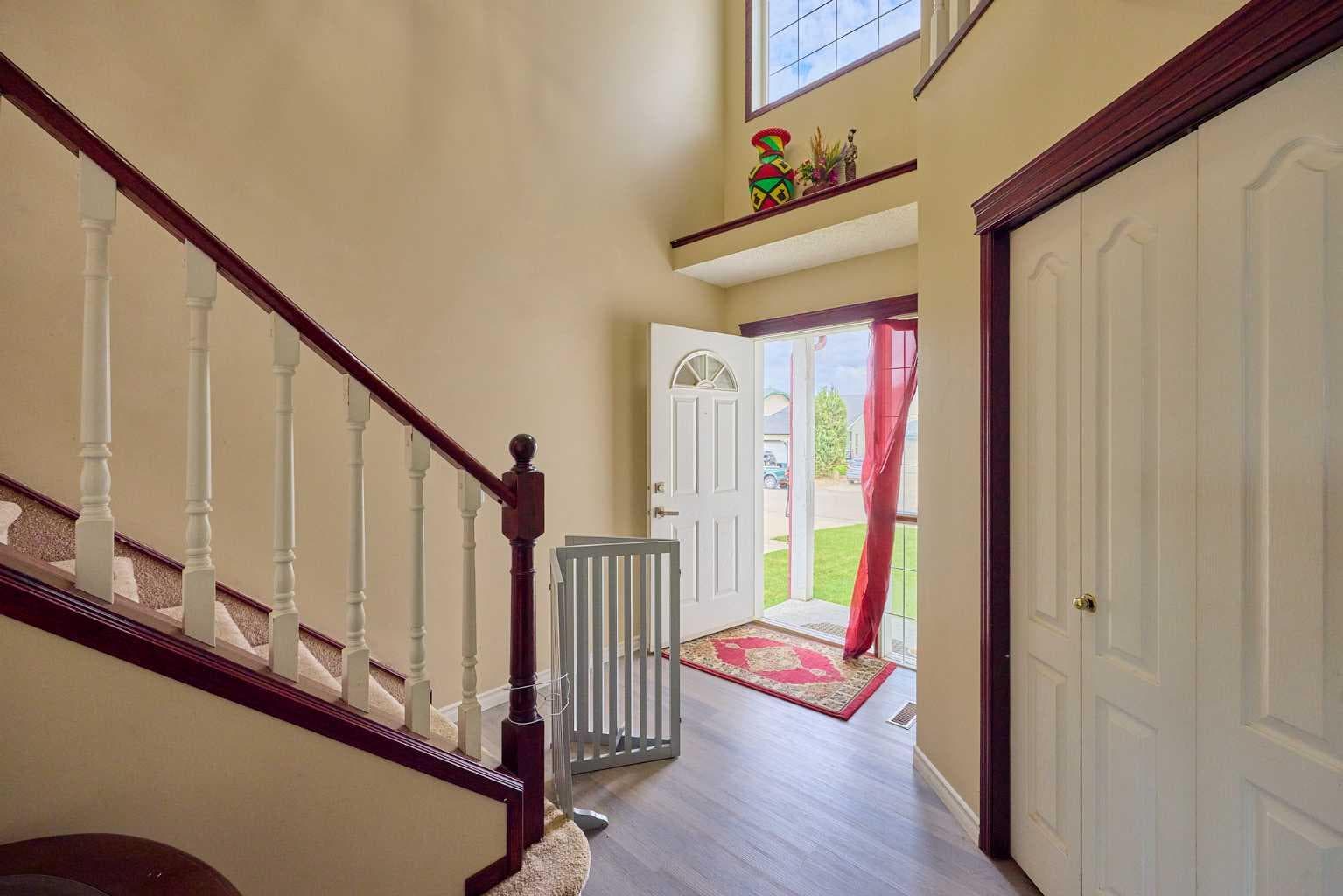 117 Douglas Ridge Circle SE — photo 2