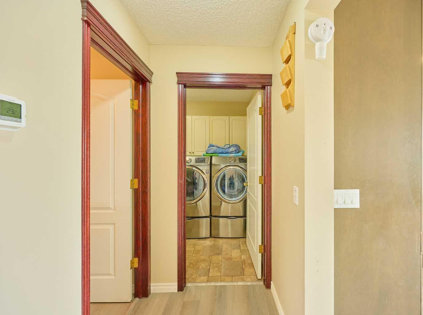 117 Douglas Ridge Circle SE — photo 4