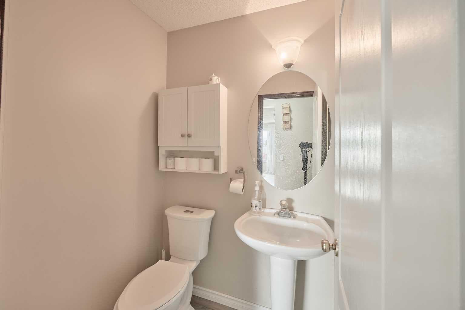 117 Douglas Ridge Circle SE — photo 5