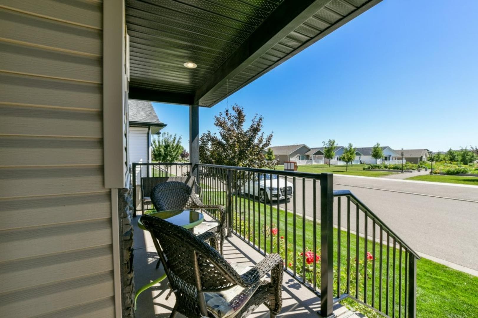 159 Chartwell Row SE — photo 4